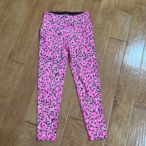 NWT - Lilly Pulitzer leggings - Picture 1 of 4